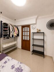Blk 467A Blue Riverview (Sembawang), HDB 5 Rooms #606897211